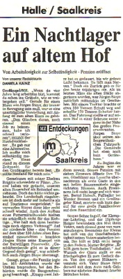 Artikel